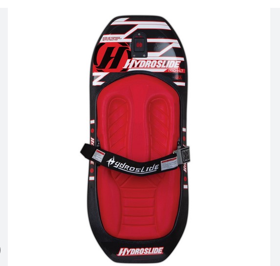 HYDROSLIDE Pro XLT - kneeboard -132 cm
